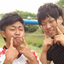 т̐ No.1516