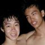т̐ No.1517