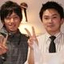 т̐ No.1518