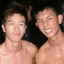 т̐ No.1523