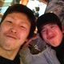 т̐ No.1524