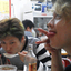 т̐ No.1538