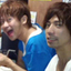 т̐ No.1540