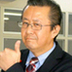 利用者の声1