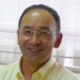 利用者の声8